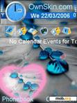 Download Thema 