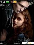 Скачать тему Twilight3