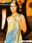 Download mobile theme katrina kaif