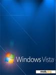 Download mobile theme jam vista