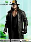 Download mobile theme THE UNDERTAKER