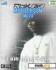 Download mobile theme MC 73 ReeBok