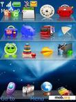 Download Thema 