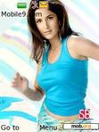 Download mobile theme KatrinaKaifHighQuality