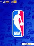 Download mobile theme NBA