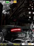 Download mobile theme Aston_Martin_Dbs