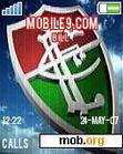 Download mobile theme fluminense f.c