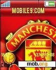 Download mobile theme manchester