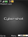 Download mobile theme sony cyber