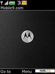 Download mobile theme moto