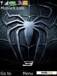 Скачать тему spiderIII