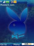 Download mobile theme playboy bunny