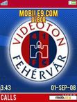 Скачать тему VIDEOTON