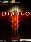 Download mobile theme Diablo_Theme