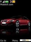 Download mobile theme Bmw_2