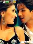 Скачать тему shahid/kareena