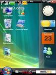 Download mobile theme desktop