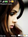 Download mobile theme v_genelia