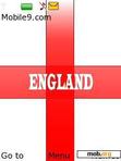 Download mobile theme england