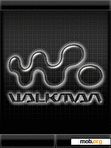 Download mobile theme Nokia vs Walkman v2(repack)