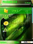 Download Thema 