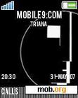 Download mobile theme Bauhaus-by-xxtrianaxx