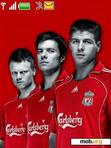 Скачать тему Liverpool2 of Huy