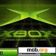 Download mobile theme xbox