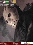 Download mobile theme Jason_Voorhees_Vers2