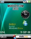 Download mobile theme Winodws Biona
