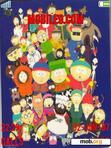 Download mobile theme the whole south park