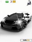 Download mobile theme Animated_Lamborghini