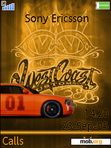 Download mobile theme WestCoast Customs V2