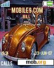 Download mobile theme beatle tuning