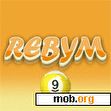 Download mobile theme rebym09