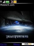 Скачать тему transformers1.2