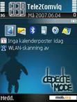 Download Thema 