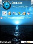 Download Thema 