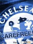 Download mobile theme Chelsea