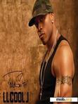 Download mobile theme LL Cool J.