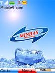 Download mobile theme Minhas Hospital