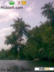 Download mobile theme konkan by om