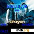 Download mobile theme Eragon