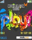 Download mobile theme play