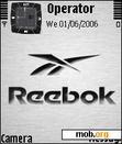 Download mobile theme reebokbyvarun