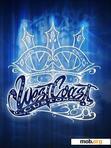 Скачать тему West Coast Customs