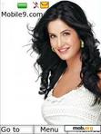 Download mobile theme katrina