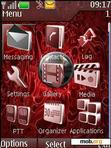 Download Thema 