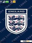 Download mobile theme england