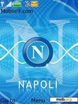 Download mobile theme NAPOLI